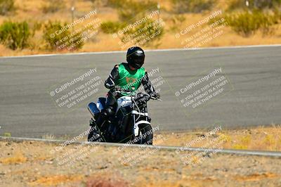 media/Oct-12-2024-TrackXperience (Sat) [[9a0d9c6d32]]/Level 1/Session 1 (Bowl Exit)/
